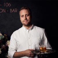 Mikael Melzer Nilsson