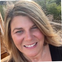 Alison Wainwright