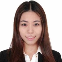 zhou Ye