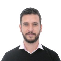 Alexander Hernández Páez