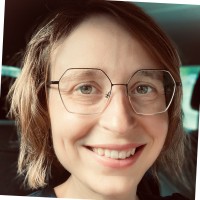 Anke De Landtsheer