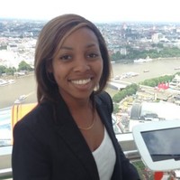 Dannielle Gibbs