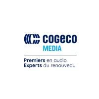Ad Ops