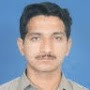 Zaman Wahid