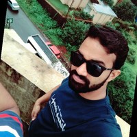 Vaibhav Bhatkande