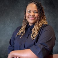 Ayanda Koboyatau