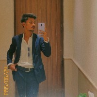 Aniket Shrivastava