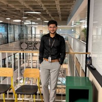 Prashant Bhati