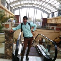 Safwan Ahmad