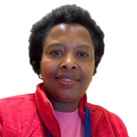 Claudette Kampire