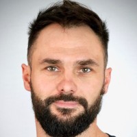 Krystian Sobczuk