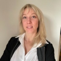 Emmanuelle Mermier