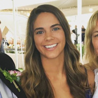 Margaret Kozloski