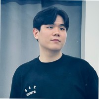 Hyeonmin Kim