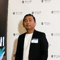 Muhammad Subhan
