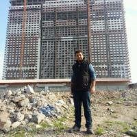 Shaho Majeed