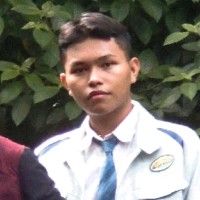 Fatah Ismail