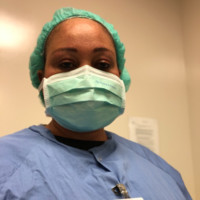 Olubukola Onitiri
