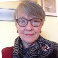 Jean Mach