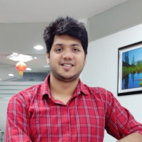 Sahil Jain