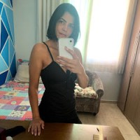 Luciene Torres