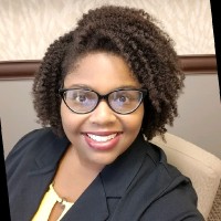 Cassandra Codling