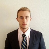Brian S.