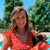 Elizabeth Krall