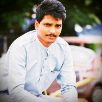 Manju S R