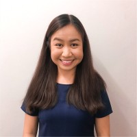 Thapanee Auksorn
