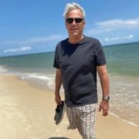 David Dahne