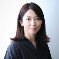 Jenny Zhou
