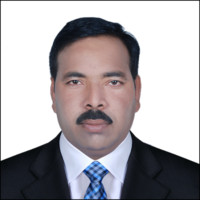Indramani Singh