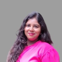 Poornima N
