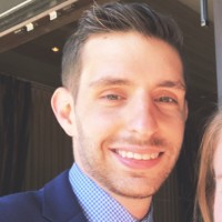 Bryan Hickey