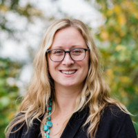 Caroline Wrobel
