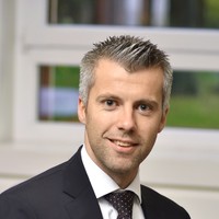 Mario Berckmoes