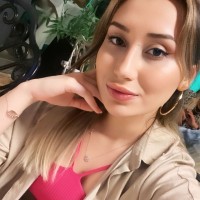 Aslı B