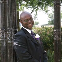 Kenneth Booker