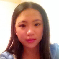 Lingling You