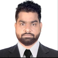 Mohammad Naushad