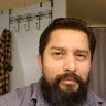 Bladimir Ramirez