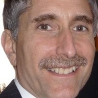 Charlie Engelberg
