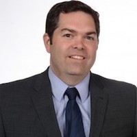 Nick Rengel