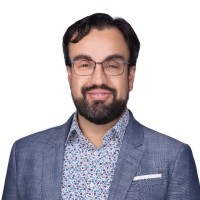 Carlos Perales