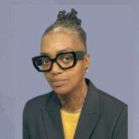 Mo Foster