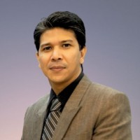 Uddin Mohammad Gofran
