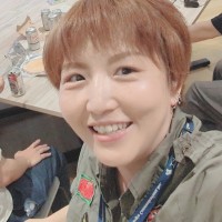 Narumi Shimizu