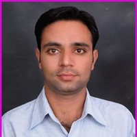 Vikram Dhiman
