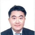 Changho Robin Yang